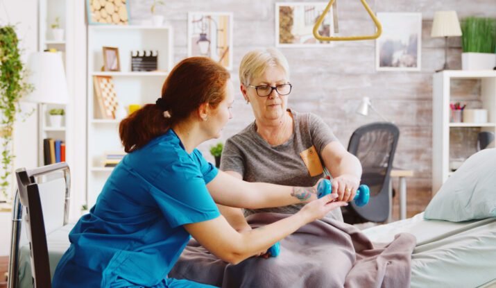 book trusted drivers