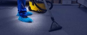 Read more about the article Maid in Chandigarh: Your One-Stop Solution for House Deep Cleaning and Full Home Services