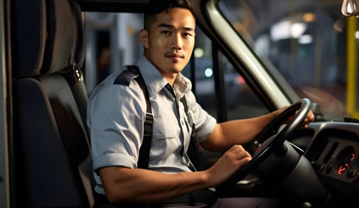 book driver in chandigarh