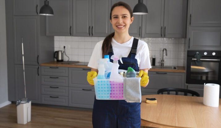 services in Chandigarh