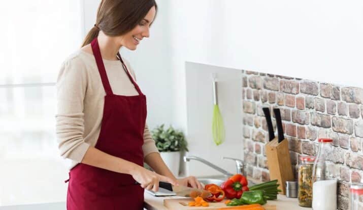 deep cleaning services