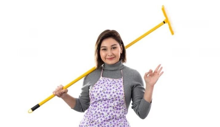 Home nursing services in Chandigarh