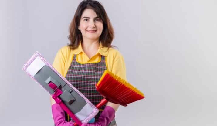 babysitting agency chandigarh