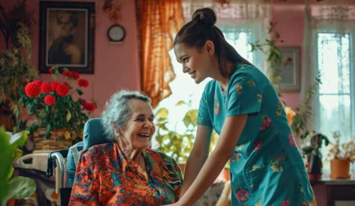 Chandigarh house cleaning services