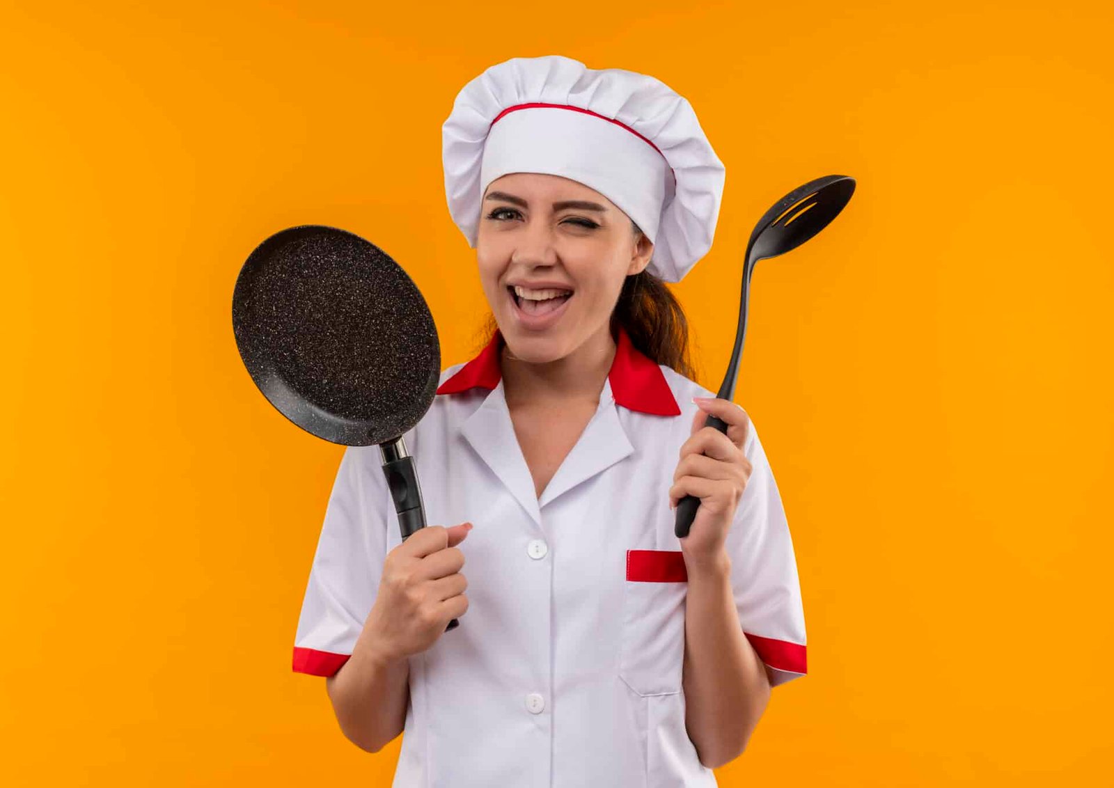 Nurse Maid Chandigarh