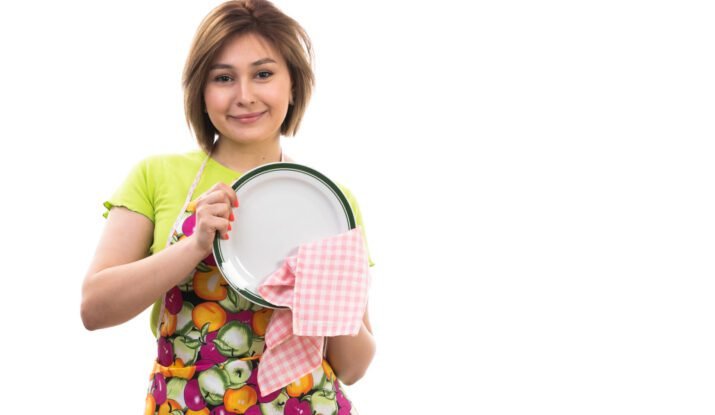 driver agency in Chandigarh