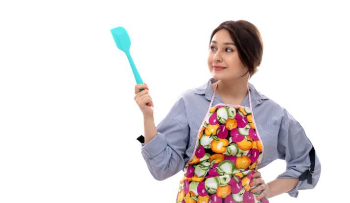 care taker services in chandigarh