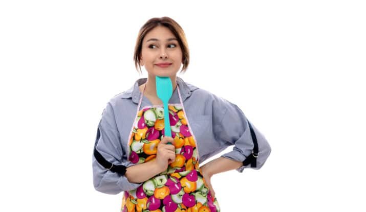 deep cleaning services chandigarh