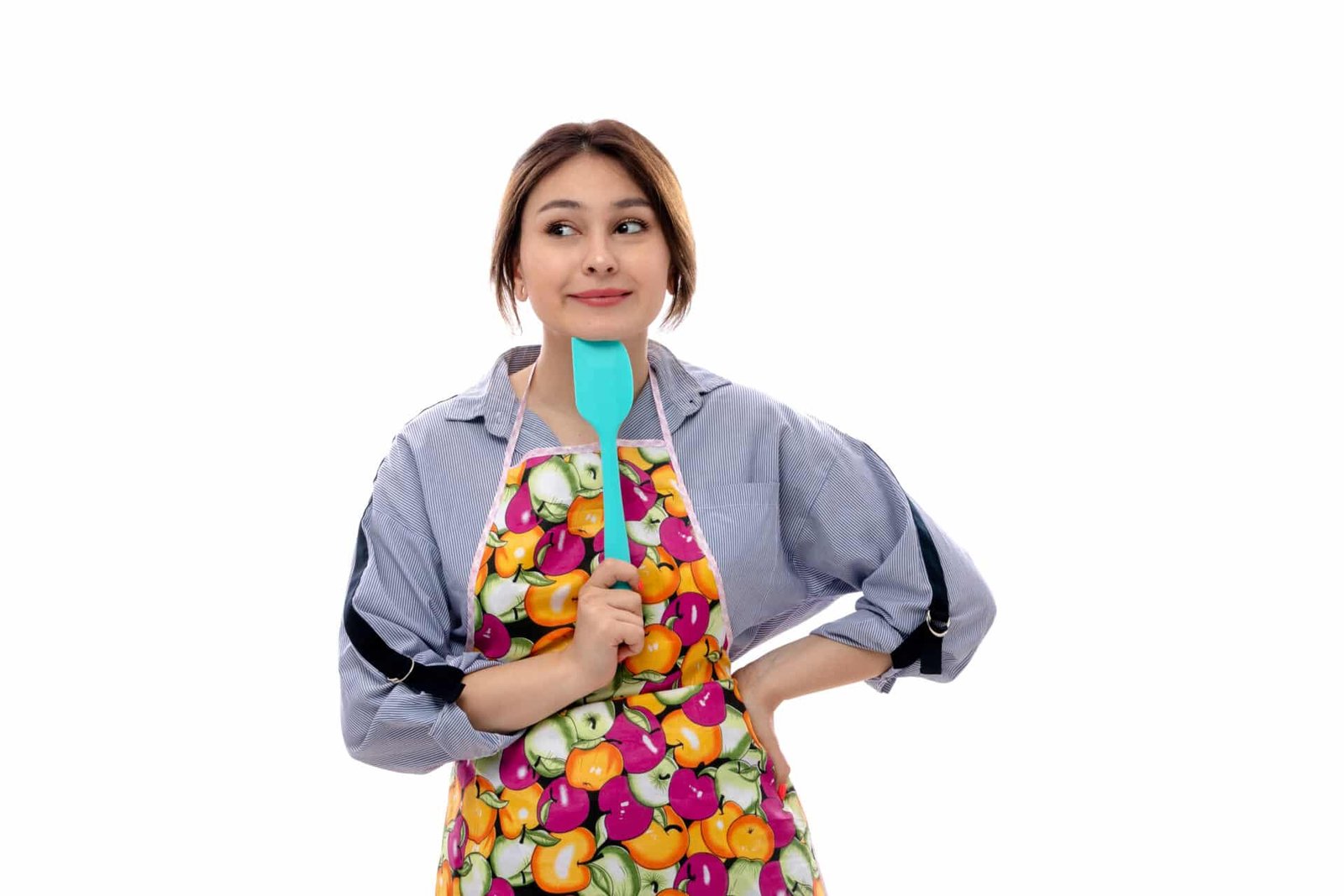 deep cleaning services chandigarh