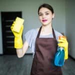 Trusted Nanny Services Chandigarh for Safe Child Care at Home