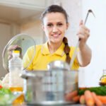 Book a Driver in Chandigarh for Safe and Comfortable Daily Travel