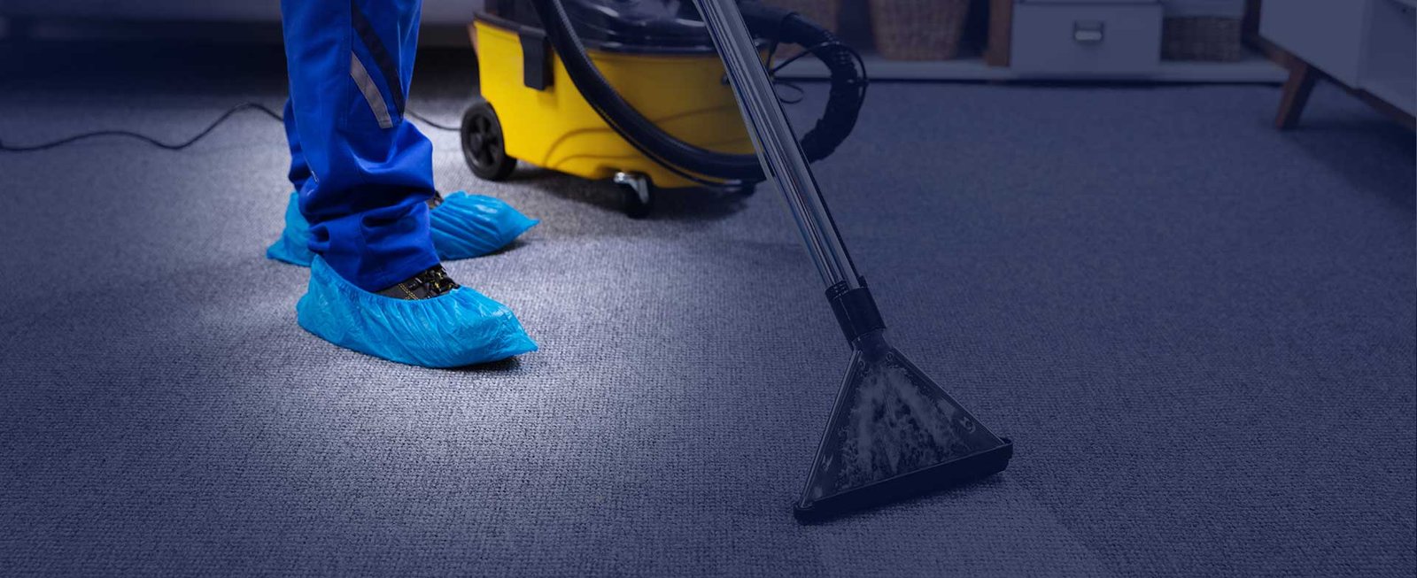 house cleaning service in chandigarh